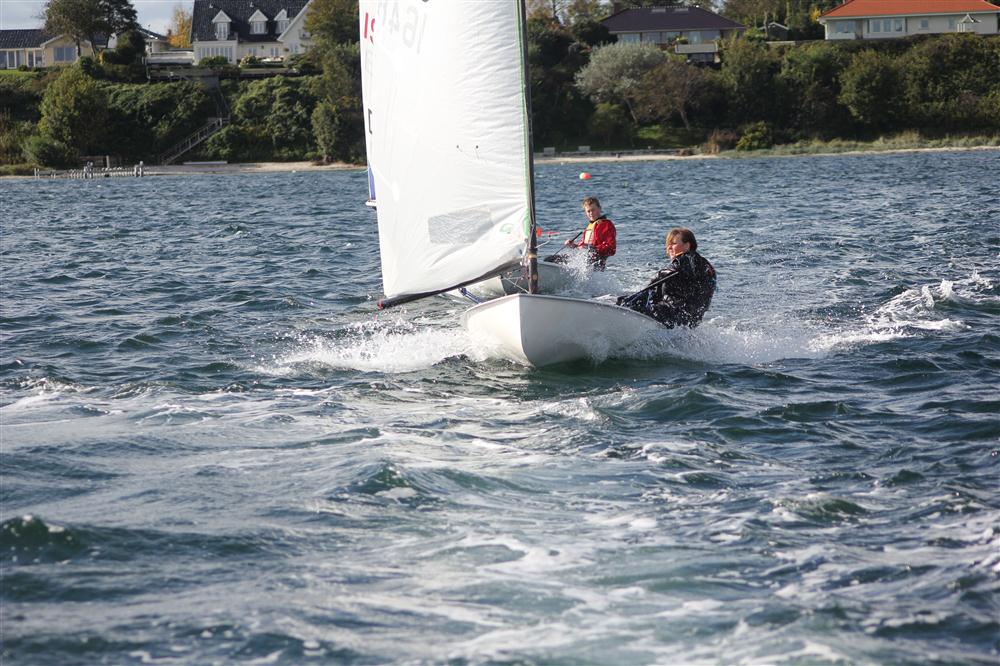 Vis 20111008 134028.jpg i fuld st�rrelse